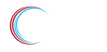 R'elec énergie Logo