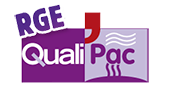 certification-quali-PAC