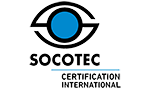 certification-socotec