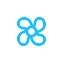 ventilateur-de-ventilation (1)